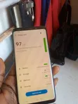 Samsung Galaxy S9 Plus 128GB Blue - 1