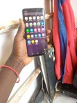 Samsung Galaxy S9 Plus 128GB Blue - 2