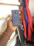 Samsung Galaxy S9 Plus 128GB Blue - 4