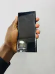 Samsung Galaxy Note 20 Ultra 256GB Black - 3