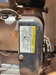 Briggs & Stratton ProMax 7500EA Generator - 2