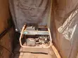 Briggs & Stratton ProMax 7500EA Generator - 3