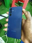 Samsung Galaxy A25 128GB Blue - 2