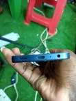 Samsung Galaxy A25 128GB Blue - 3