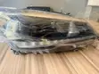 Suzuki Ciaz / Toyota Belta Headlight - Brand New - 1