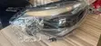 Suzuki Ciaz / Toyota Belta Headlight - Brand New - 2