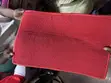 Small Rectangular Door Mat - Brand New - 1