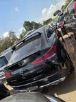 Mercedes-Benz GLE 400d 4MATIC 2020 Black - 2