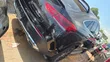 Mercedes-Benz GLE 400d 4MATIC 2020 Black - 4