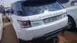 Land Rover Range Rover 2017 - 2