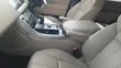 Land Rover Range Rover 2017 - 4