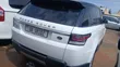 Land Rover Range Rover 2017 - 5