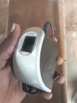 Mantra Fingerprint Scanner for SIM Registration - 1