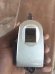 Mantra Fingerprint Scanner for SIM Registration - 2