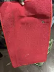 Medium Size Rough Door Mat - 2