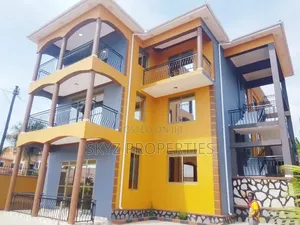 2 Bedroom Apartment for Rent in Salama