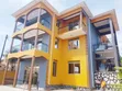 2 Bedroom Apartment for Rent in Salama - 1
