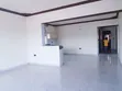 2 Bedroom Apartment for Rent in Salama - 2