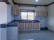 2 Bedroom Apartment for Rent in Salama - 3
