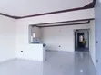 2 Bedroom Apartment for Rent in Salama - 4