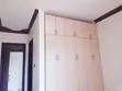 2 Bedroom Apartment for Rent in Salama - 5