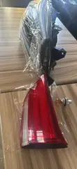 Suzuki Ciaz / Toyota Belta Tail Light - 1