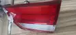 Suzuki Ciaz / Toyota Belta Tail Light - 2