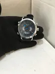 Skmei Digital and Analog Watch - Brand New - 1