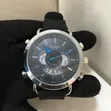 Skmei Digital and Analog Watch - Brand New - 2