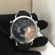 Skmei Digital and Analog Watch - Brand New - 3