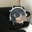 Skmei Digital and Analog Watch - Brand New - 4