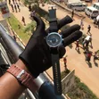 Skmei Digital and Analog Watch - Brand New - 5