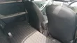 Toyota Vitz 2003 Silver - 4