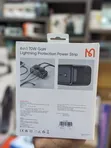 McDodo 6-in-1 70W GaN Power Strip - 2