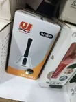 Handheld Service Bell with Ergonomic Handle - 1