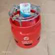 Brand New Cooking Gas Cylinder with Free Delivery - 1