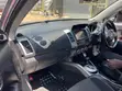 Mitsubishi Outlander 2012 Silver - 4