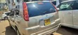 Nissan X-Trail 2010 Gold - 4
