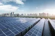 1500W Massive Clean Energy Solar System Full Kit - 2