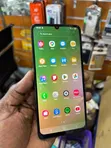 Samsung Galaxy A06 64GB Black - 2