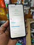Samsung Galaxy A06 64GB Black - 3