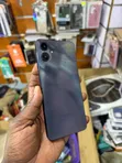 Samsung Galaxy A06 64GB Black - 4