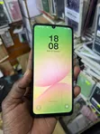Samsung Galaxy A06 64GB Black - 5