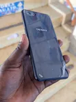 Oppo A3s 64GB Black - 1