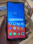 Oppo A3s 64GB Black - 3