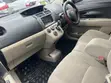 Toyota Passo Sette 1.5 AWD 2010 Gold - 3