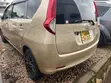 Toyota Passo Sette 1.5 AWD 2010 Gold - 4