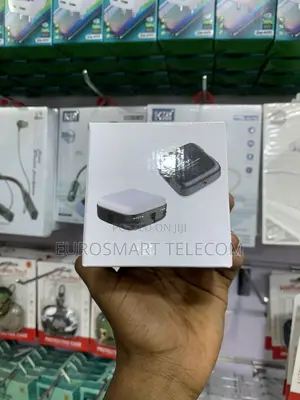 M11 Tricolor LED Video Light