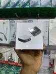 M11 Tricolor LED Video Light - 1