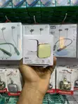 M11 Tricolor LED Video Light - 2